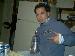 razamex18