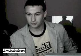 razvy18