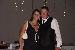 razz_04