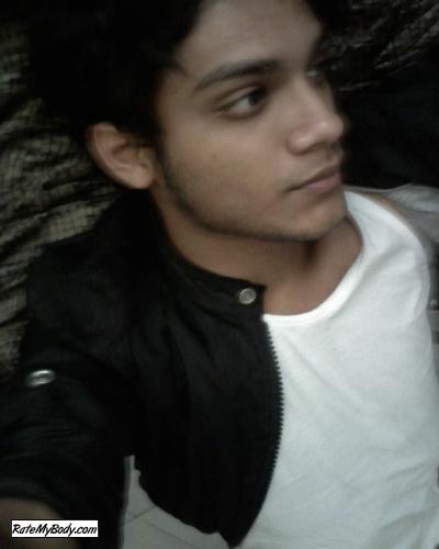 razza1
