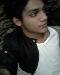 razza1