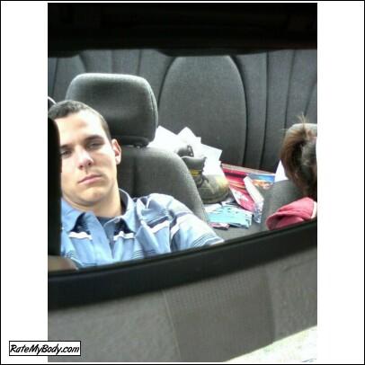 rbigboy2007