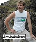 rbobjr