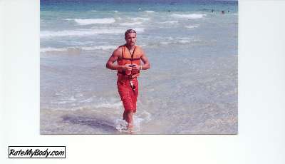 rbsurf76