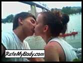 rbswife