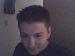 RCCsteve