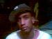 RCHILL4