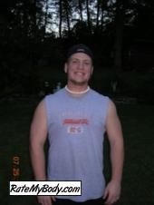 RCStud08