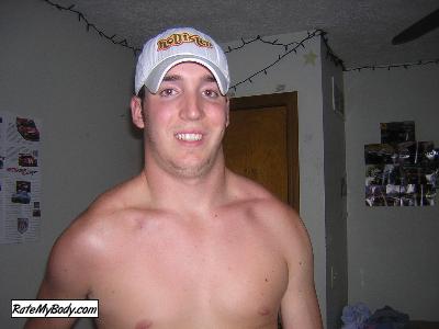 RConway07