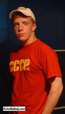 RCp8nter