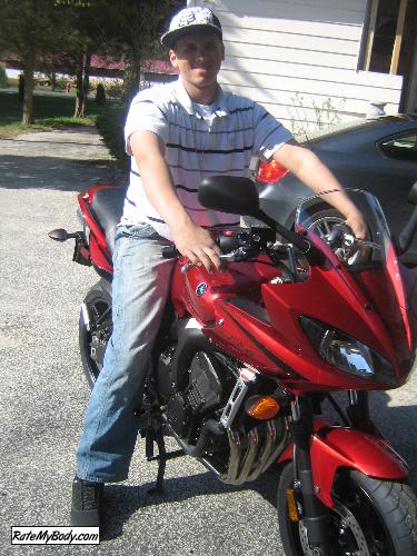 rc1110