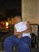 rccrkq