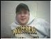 rcfreak43