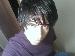 rcguy12
