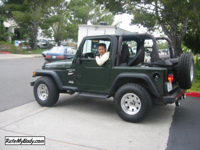 rcjeep97
