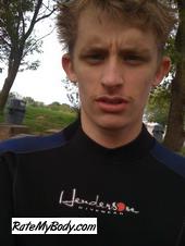 rckkid220