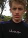 rckkid220