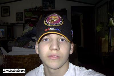 rcurtis08