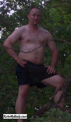 Rdlen