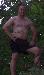 Rdlen