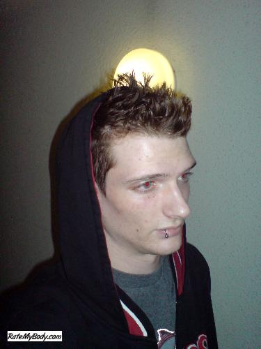 RdsPunkSk8r