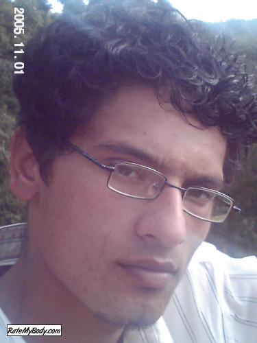 rdhakal