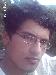 rdhakal