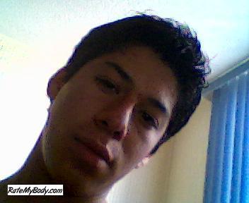 rdiazT69