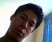 rdiazT69
