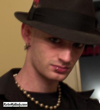 rdpunk