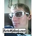 rdub45