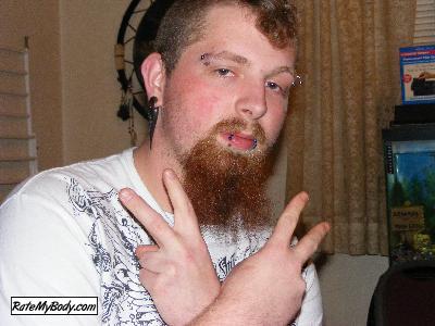 rdytofuck