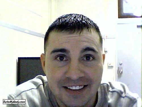 RECON2007