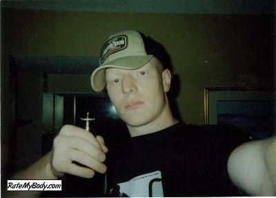 REDDOGG24