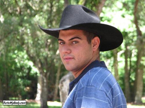 REDNECKHUNTER75