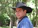REDNECKHUNTER75