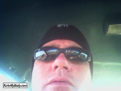 REDRUMREC1