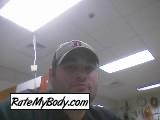 REDSOX26