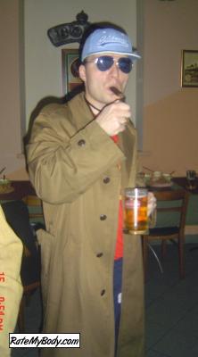 REKIN2000
