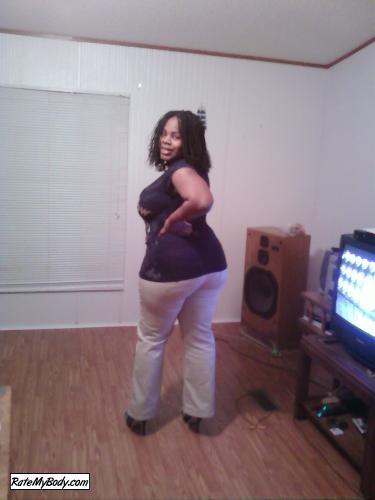 RESHEA123
