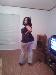 RESHEA123