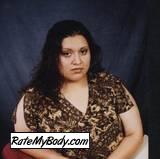 REYNA4700