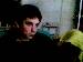 ReAl_Ak47 from belleville