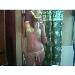 ReDnEcKbArBi