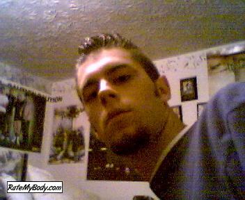 ReMrAf