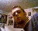 ReMrAf