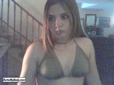 Ready2Cum