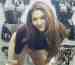 RealNYAngel from Albany