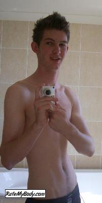 Real_Lenny