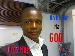 Realbuddy